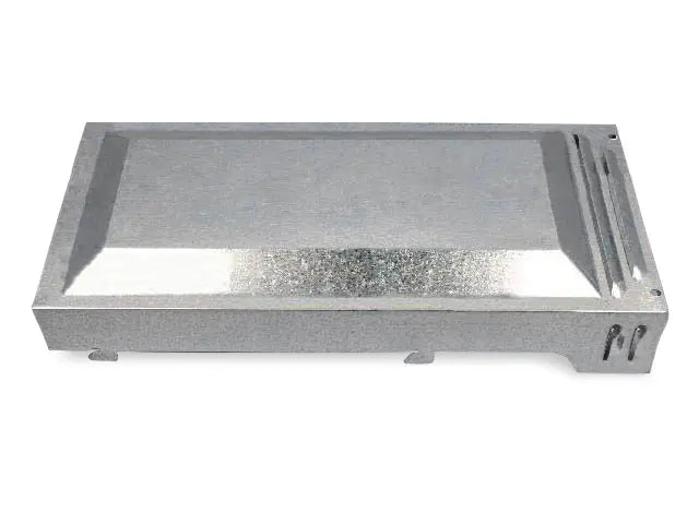 Amana=Range-Terminal-Block-Cover-WPW10326122 Amana=Range-Terminal-Block-Cover-WPW10326122
